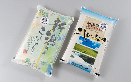 yߘa7NYāzVsDYuRVqJvƁuԂv̐Hה׃Zbgi_юYnj10kg@B4084