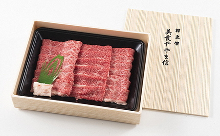 AB4018 ㋍ XCX Mtg 400g