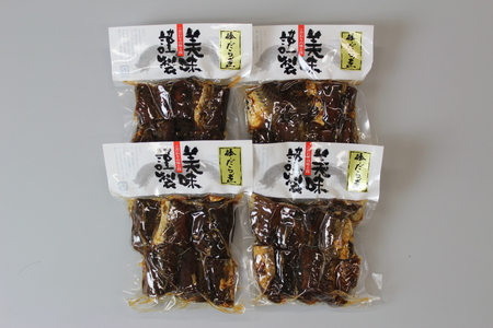 A4138 i T Ȃ̑y _ρi250g4pbNj