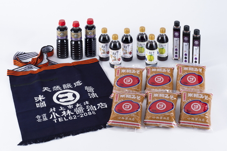 D4041 O|Nn̓Xݖ619iZbg