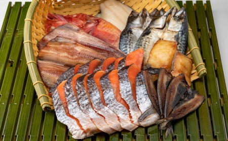 D4042 ���I�����Z�b�g�i2�����R�[�X�j