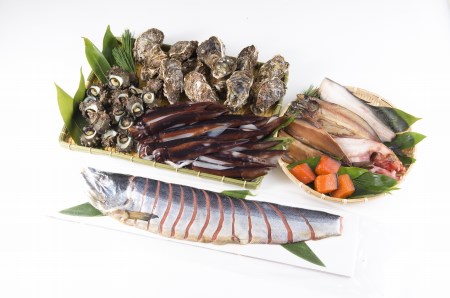 鮭 干物の返礼品 検索結果 | ふるさと納税サイト「ふるなび」
