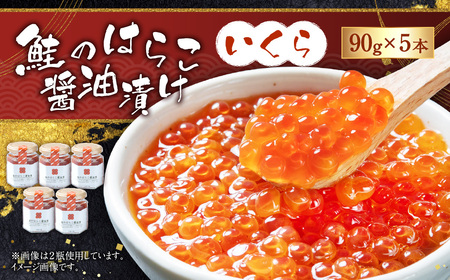 y10{zD4055 ̂͂炱ijݖЂ 90g×5