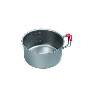 【EVERNEW】Ti 570FD Cup ECA531 