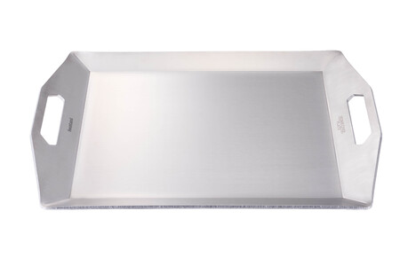 イワタニ カセットガスホットプレート 焼き上手さんa/β/βプラス 専用 「ホームシェフプレート」 CB-A-HCP