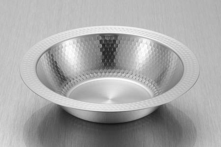 燕三 IH対応よせしゃぶ鍋22cm