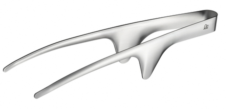 おきラク焼き肉トング