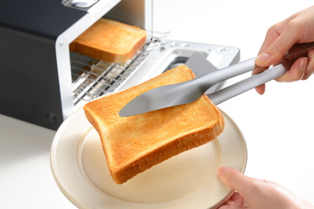 ふんわりパントング