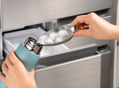 すくえるアイストング