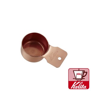 【ふるなび限定】Kalita（カリタ） メジャーカップ プレイティングS　FN-Limited-SP