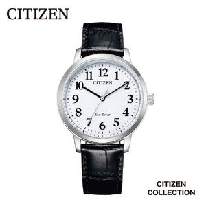 [CITIZEN] シチズンコレクション BJ6541-15A 時計 腕時計 シチズン 防水 プレゼント メーカー保証 メンズ 送料無料 新潟県 妙高市