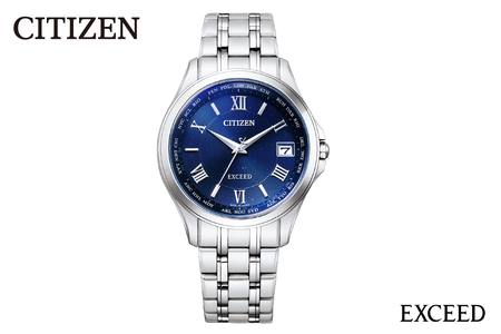 [CITIZEN]EXDCB1080-52L