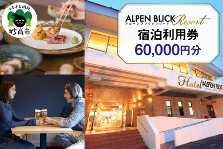 AyubN][ghp60,000~