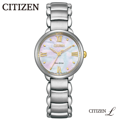 [CITIZEN] シチズンL EM0927-87Y