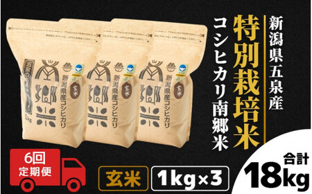yߘa7NYāzq6ցrʍ͔|ăRVqJu싽āv3kgi1kg×3܁j |ܐs RVqJ