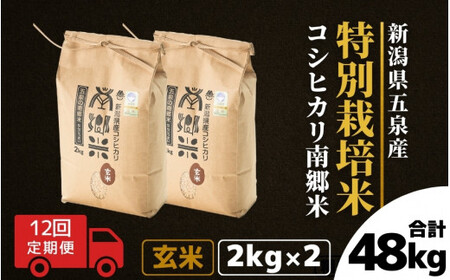 yߘa7NYāzq12ցrʍ͔|ăRVqJu싽āv4kgi2kg×2܁j |ܐs RVqJ
