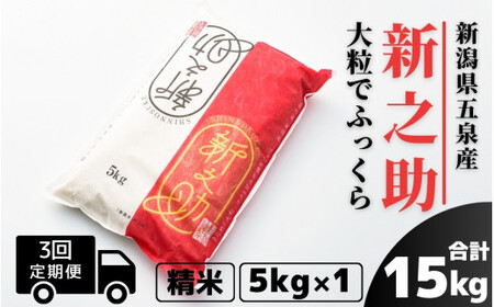 yߘa7NYāzq3ցrVV  5kgi5kg×1܁j |ܐs VV 