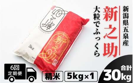 yߘa7NYāzq6ցrVV  5kgi5kg×1܁j |ܐs VV 