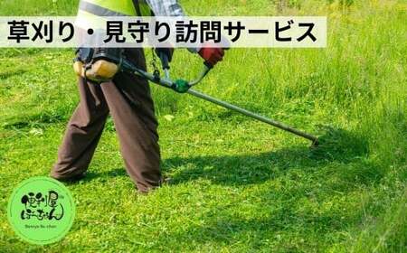 聕KT[rX 1 ܐs |   s T[rX Ƒ  e  K V ܐs ֗ځ[