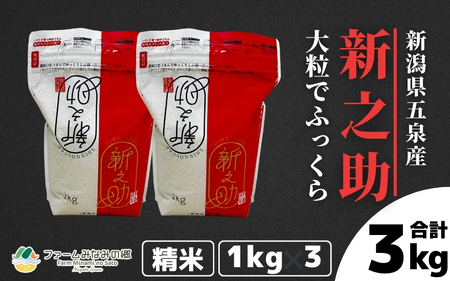 �y�ߘa7�N�Y�V�āz �V�V�� ���� 3kg (1kg×3��) �V���� �ܐ�s �L����Ѓt�@�[���݂Ȃ݂̋�