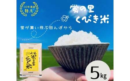 [令和6年産]新潟上越産コシヒカリ 5kg|コシヒカリ 米 こしひかり こめ おすすめ 新潟 新潟県産 にいがた 上越 上越産