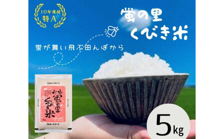 [令和6年産]新潟上越産ミルキークイーン 5kg|ミルキークイーン 米 こしひかり こめ おすすめ 新潟 新潟県産 にいがた 上越 上越産