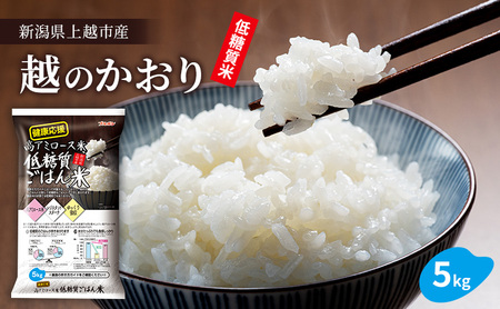 ᓜ͂5kg (5kg×1) @ u{  zs 