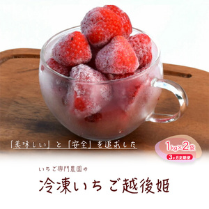 Ⓚ zP1kg×2 3 Ⓚ C`S  ʕ t[c  V