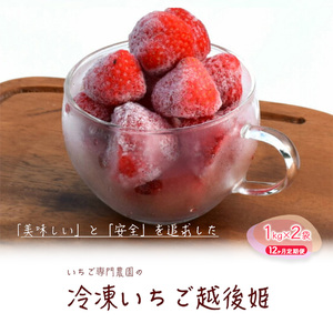 Ⓚ zP1kg×2 12 Ⓚ C`S  ʕ t[c  V