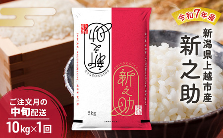 ߘa7NY V zsY VV10kg  ̒{z