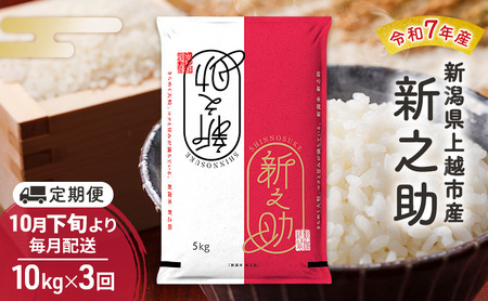 yi|zbv3jj10{菇oׁzߘa7NY V zsY VV 10kg@×3@