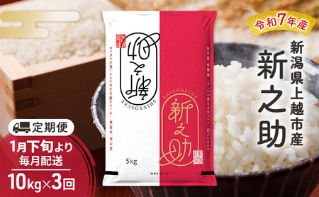 yi|zbv3jj1{菇oׁzߘa7NY V zsY VV 10kg@×3@