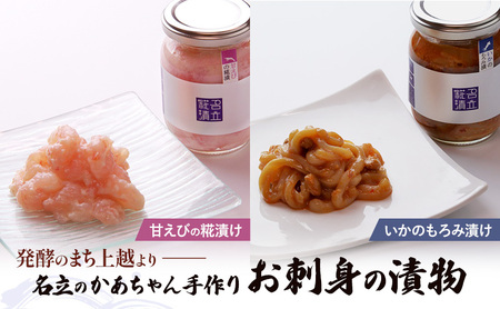 CNЂ 2Zbg Â Ђ   ݒЂ ̂ т̂ ܂ Е V zs 