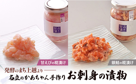 Ђ 2Zbg Â   ̂ т̂ ܂ CN Е yHi V zs 