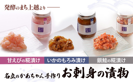 CNЂ 3 lߍ킹 Â ݒ  ̂ т̂ Hה V zs 