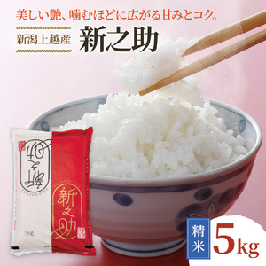 �ߘa8�N�Y ��s�\�� �V����z�Y �V�V�� 5kg 5�L�� ����̂��� �V���m�X�P �� ���� ���� �������� �l�C �ӂ邳�Ɣ[�� �V�� �V�����Y �ɂ����� ��z ��z�Y ����� ��������