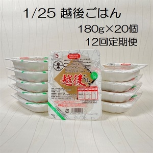 yႽςHizy12ցz 1/25 zゲ͂ 180g×20×12 ςHi oCIebNWp zV[Y 1V55201