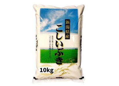 y ߘa7NYVāzVY Ԃ 10kgi5kg×2܁j   1N17030