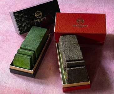 ���傱��� �e���[�k�V���R���Z�b�g �i�َR���� ���� ���َq �َq �X�C�[�c �`���R���[�g ���� 1Z48022