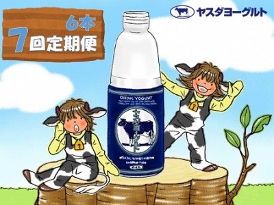 y7ցzX_[Og 800g×6{×7 {g Y 肽 萶 Z ރ[Og ̂ނ[ [Og 1B56064