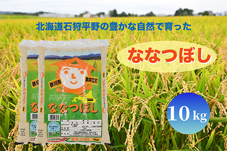 kCވ]@ȂȂڂ@10kg