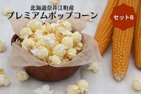 �v���~�A���|�b�v�R�[���Z�b�gB