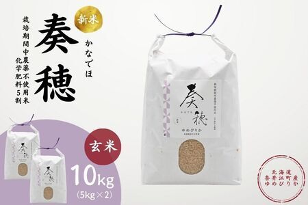 kCވ]Y߂҂肩wtiȂłفjx@10kg@͔|Ԓ_sgpāiw엿5j