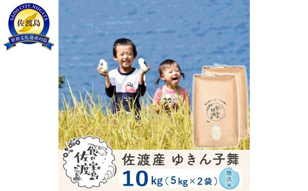 yVė\znY䂫q 10Kg ߘa7N `_5`