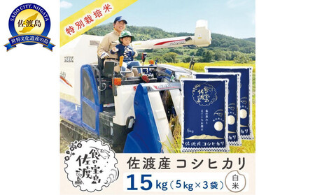 ���n���Y�R�V�q�J�� ����15kg�i5kg×3�܁j ���ʍ͔|�� �_�ƒ���