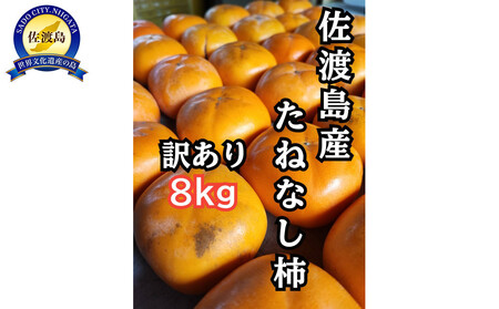 󂠂@nY˂Ȃ`8kg