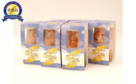 ňb݋Ïk!rv~A6{Zbg@(nT[3/~bNX3)