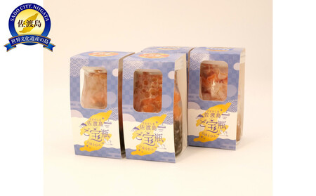 n̕!rv~A4{Zbg(T[2/~bNX2)