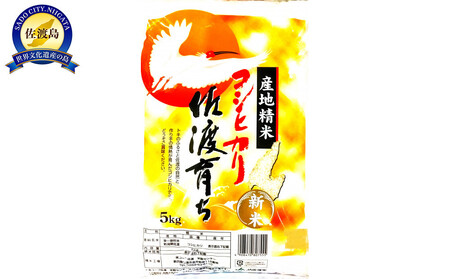 uߘa7NYvRVqJ@n炿@Tkg