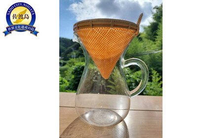 �y���n�Y�^�|�g�p�z������҂݁@�R�[�q�[�h���b�p�[�y�T�C�Y���z